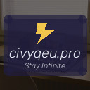 civyqeu.pro